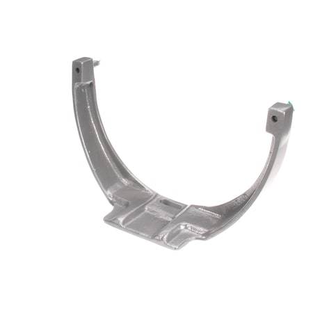 Univex Support, Bowl M20 See Also 1021028